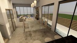 Meyer Road (D15), Semi-Detached #542772551